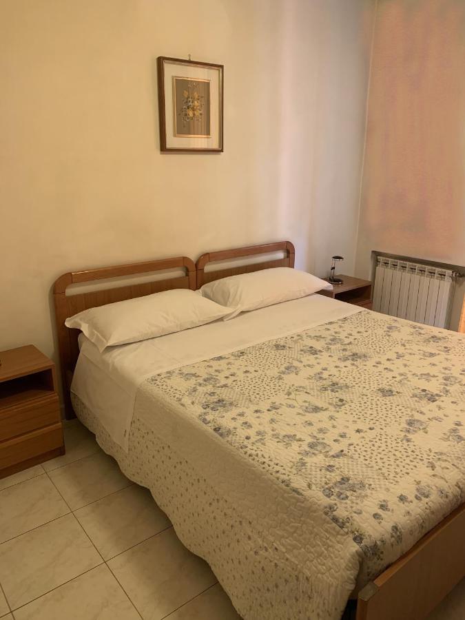 Hotel Elena Turin Exterior photo
