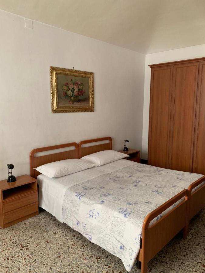 Hotel Elena Turin Exterior photo